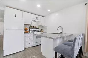 23701 S Western Ave, Torrance, CA 90501 - Photo 4