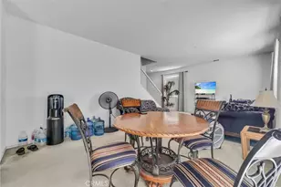 5762 Pine Valley, Fontana, CA 92336 - Photo 8