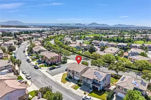 5762 Pine Valley, Fontana, CA 92336 - Photo 34