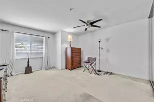 5762 Pine Valley, Fontana, CA 92336 - Photo 26