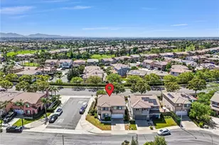 5762 Pine Valley, Fontana, CA 92336 - Photo 36