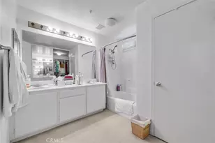 5762 Pine Valley, Fontana, CA 92336 - Photo 20