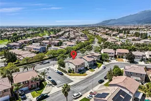 5762 Pine Valley, Fontana, CA 92336 - Photo 38