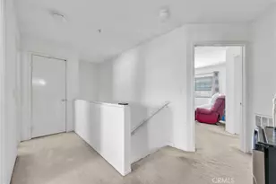 5762 Pine Valley, Fontana, CA 92336 - Photo 14