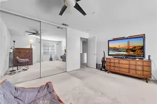 5762 Pine Valley, Fontana, CA 92336 - Photo 16