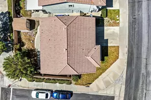 5762 Pine Valley, Fontana, CA 92336 - Photo 30