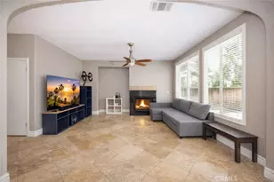 11964 Limestone Ct, Yucaipa, CA 92399 - Photo 8