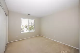 11964 Limestone Ct, Yucaipa, CA 92399 - Photo 22