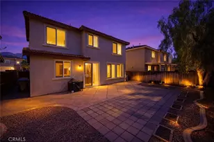 11964 Limestone Ct, Yucaipa, CA 92399 - Photo 26
