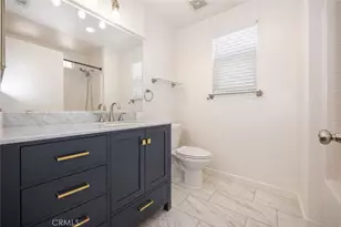 11964 Limestone Ct, Yucaipa, CA 92399 - Photo 24