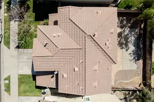 11964 Limestone Ct, Yucaipa, CA 92399 - Photo 4