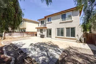 11964 Limestone Ct, Yucaipa, CA 92399 - Photo 34