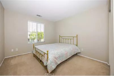 11964 Limestone Court, Yucaipa, CA 92399 - Photo 20