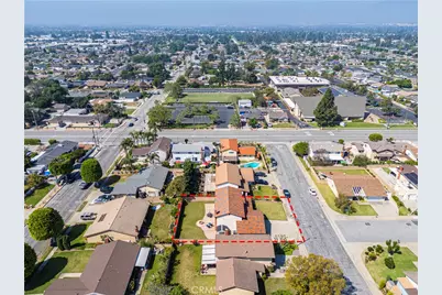 120 E Renwick Road, Glendora, CA 91740 - Photo 48