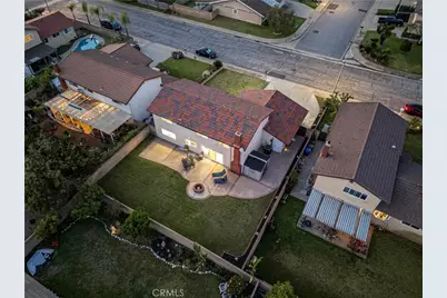 120 E Renwick Road, Glendora, CA 91740 - Photo 46