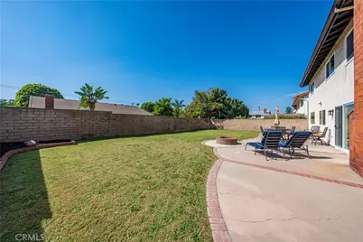 120 E Renwick Road, Glendora, CA 91740 - Photo 36