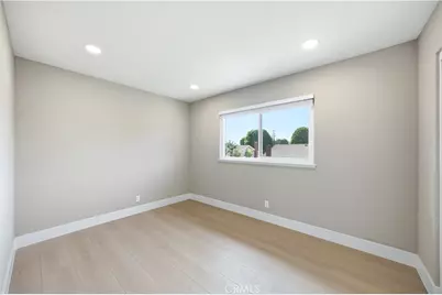 120 E Renwick Road, Glendora, CA 91740 - Photo 28