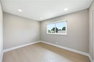 120 E Renwick Rd, Glendora, CA 91740 - Photo 28