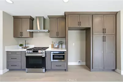 120 E Renwick Road, Glendora, CA 91740 - Photo 14