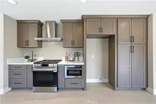 120 E Renwick Rd, Glendora, CA 91740 - Photo 14