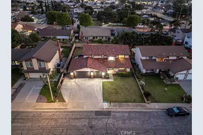 120 E Renwick Road, Glendora, CA 91740 - Photo 44