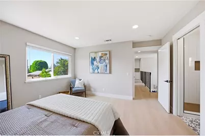 120 E Renwick Road, Glendora, CA 91740 - Photo 22