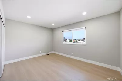 120 E Renwick Road, Glendora, CA 91740 - Photo 32