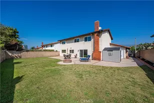 120 E Renwick Rd, Glendora, CA 91740 - Photo 38