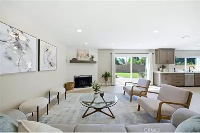 120 E Renwick Road, Glendora, CA 91740 - Photo 18