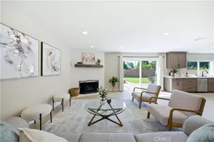 120 E Renwick Rd, Glendora, CA 91740 - Photo 18