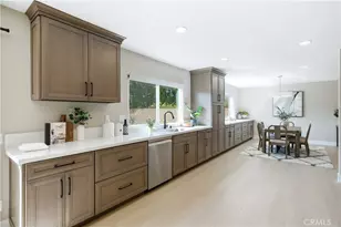 120 E Renwick Rd, Glendora, CA 91740 - Photo 16