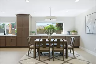 120 E Renwick Rd, Glendora, CA 91740 - Photo 10