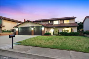 120 E Renwick Rd, Glendora, CA 91740 - Photo 2