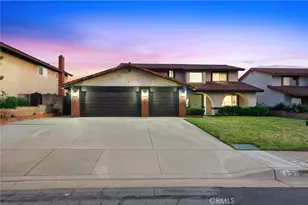 120 E Renwick Rd, Glendora, CA 91740 - Photo 1