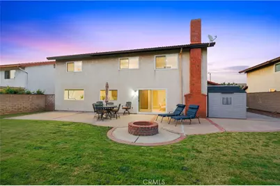 120 E Renwick Road, Glendora, CA 91740 - Photo 42