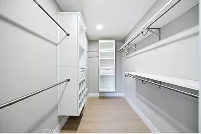 120 E Renwick Road, Glendora, CA 91740 - Photo 24