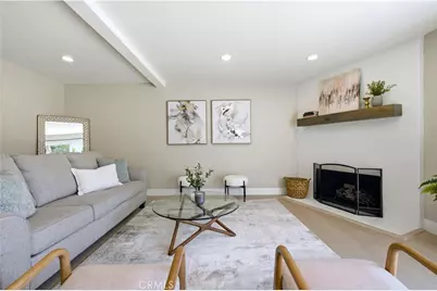 120 E Renwick Road, Glendora, CA 91740 - Photo 20