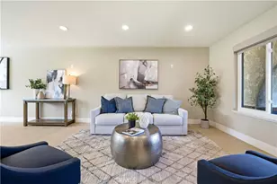 120 E Renwick Rd, Glendora, CA 91740 - Photo 6