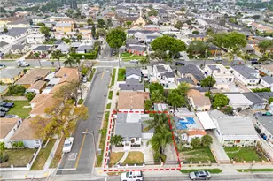 6833 Crafton Ave, Bell, CA 90201 - Photo 28