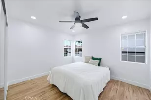 6833 Crafton Ave, Bell, CA 90201 - Photo 18