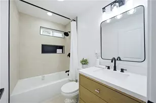 6833 Crafton Ave, Bell, CA 90201 - Photo 22