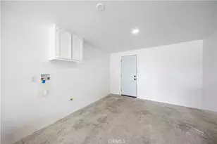 6833 Crafton Ave, Bell, CA 90201 - Photo 24