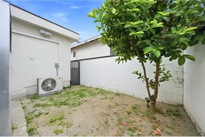 6833 Crafton Avenue, Bell, CA 90201 - Photo 26