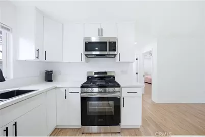 6833 Crafton Avenue, Bell, CA 90201 - Photo 12