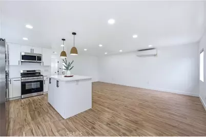 6833 Crafton Avenue, Bell, CA 90201 - Photo 10