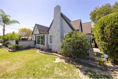 3708 Jurupa Avenue, Riverside, CA 92506 - Photo 1