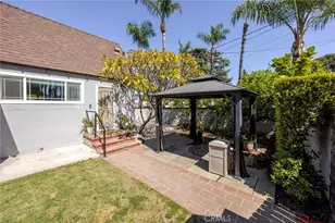 3708 Jurupa Ave, Riverside, CA 92506 - Photo 24