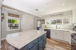 3708 Jurupa Ave, Riverside, CA 92506 - Photo 12