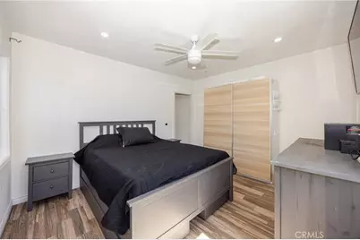 3708 Jurupa Avenue, Riverside, CA 92506 - Photo 16