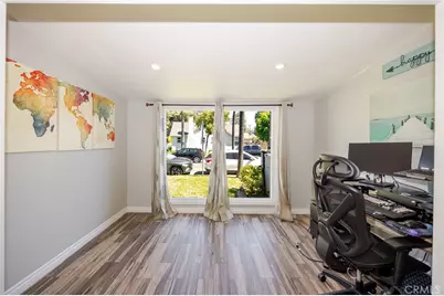 3708 Jurupa Avenue, Riverside, CA 92506 - Photo 10